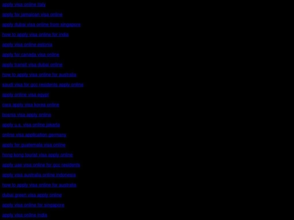 dubaiapplyvisaonline.yo.link