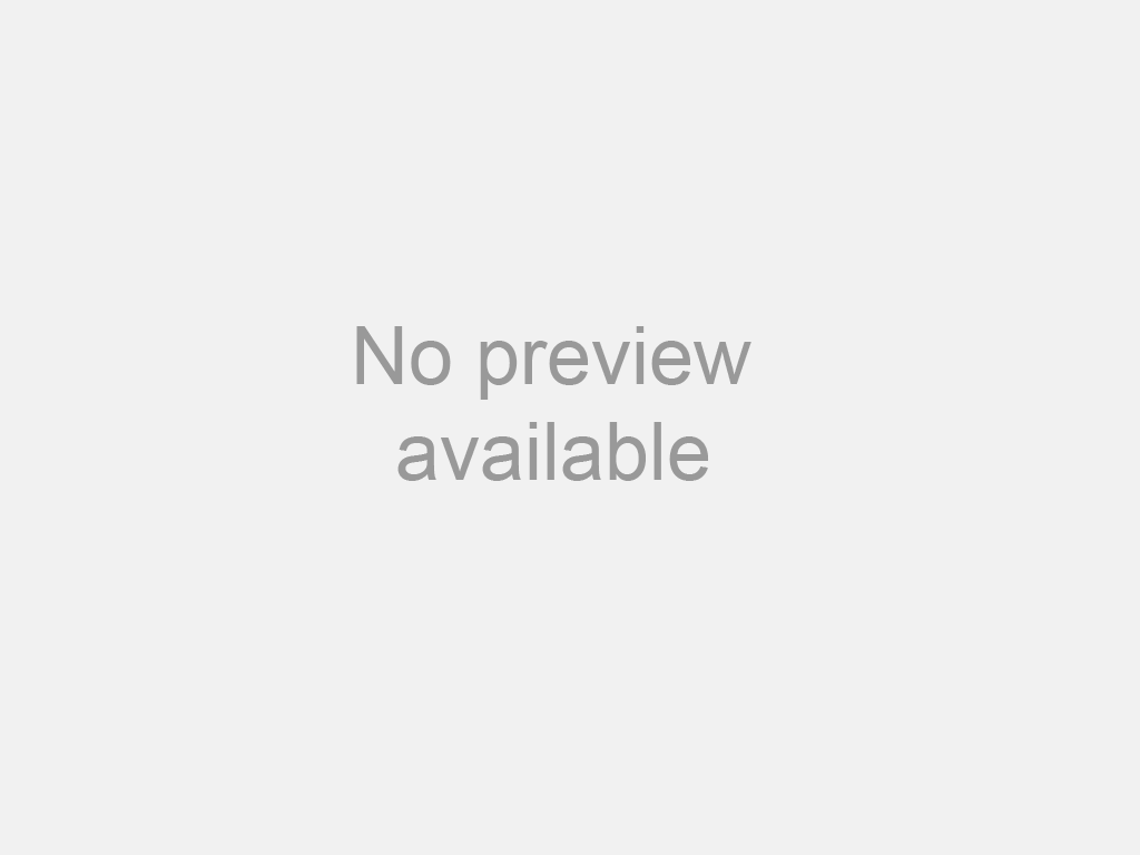 searchengineprojects.com