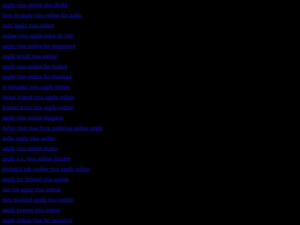 applyvisaonlineuae.yo.link