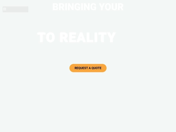 virtualizetechnologies.com