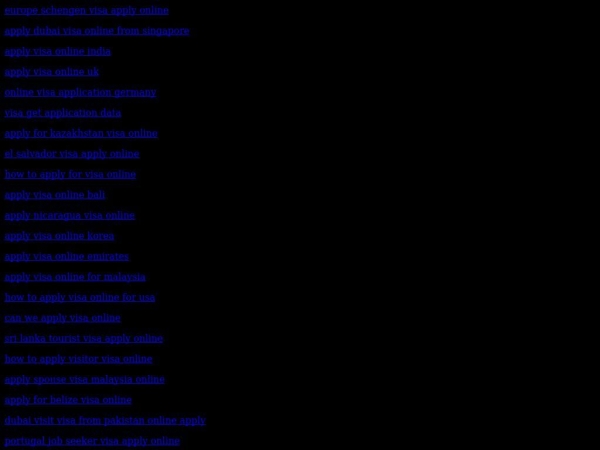 usapplyvisaonline.yo.link