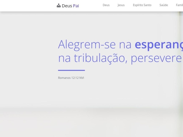 deuspai.com.br