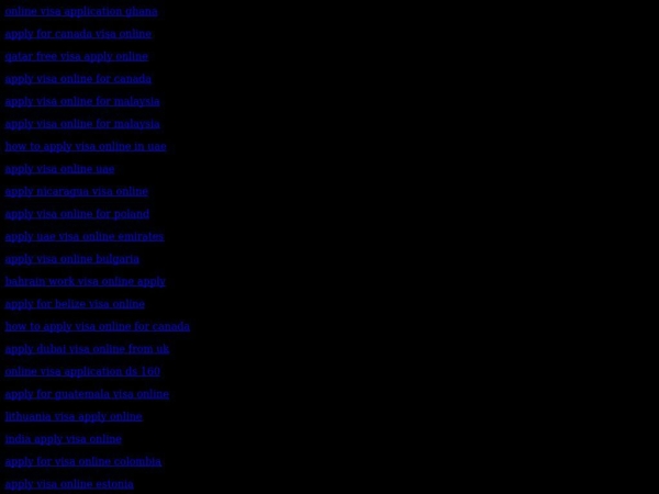 emiratesapplyvisaonline.yo.link