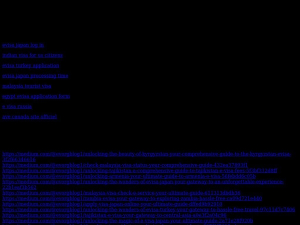 visaapplyonline.yo.link