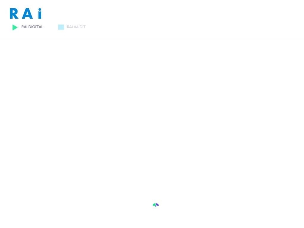 raifirm.com