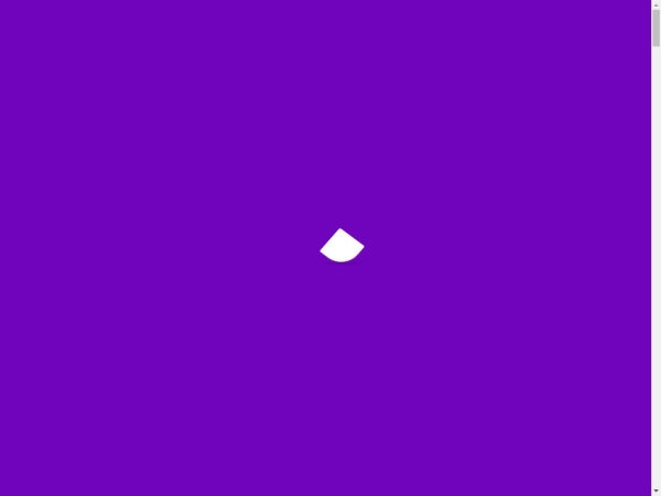 sofirux.com